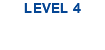 LEVEL 4