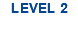 LEVEL 2