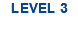 LEVEL 3