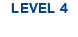 LEVEL 4