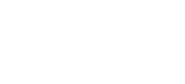 MATERIAL FUNDACIÓN HISPANA BILINGÜE