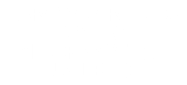 PARA VIAJAR LEJOS NO HAY MEJOR NAVE QUE UN LIBRO.