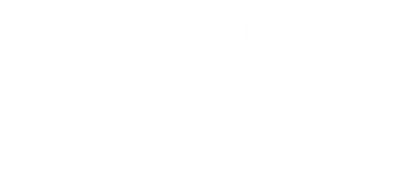 CONECTANDO CON PERSONAS, OBJETOS Y ESPACIOS. 